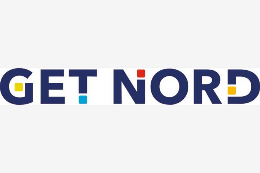 Bild: Get Nord
