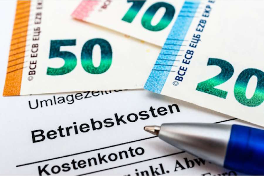 Bild: Adobestock/ Stockfotos-MG