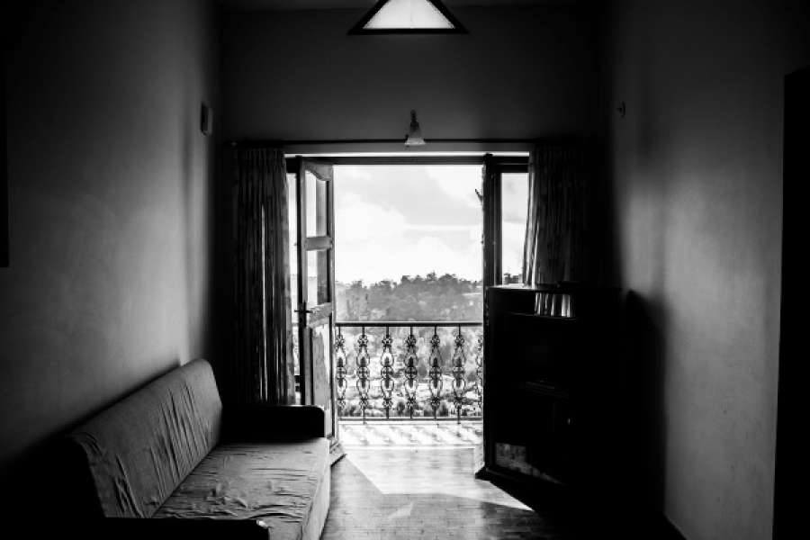 Foto: Free-Photos / pixabay