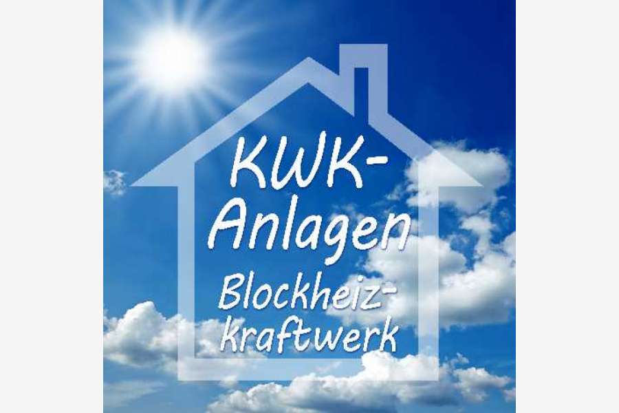 BILD: AdobeStock/Stockwerk-Fotodesign