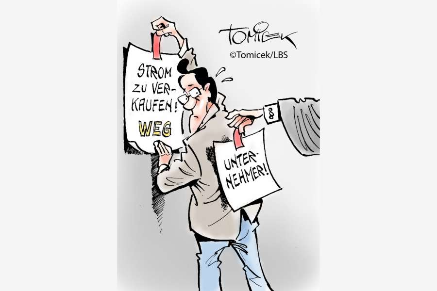 BILD: LBS/TOMICEK