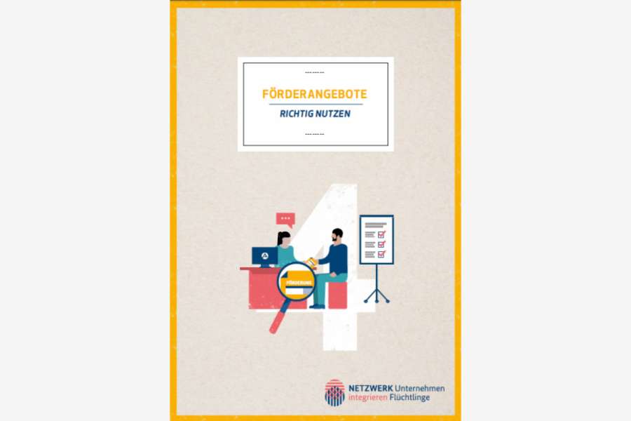 https://www.unternehmen-integrieren-fluechtlinge.de/
