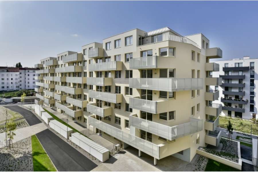 FOTO: next shot/Horst Dockal