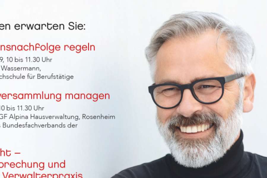 BILD: HUSS-Medien GmbH