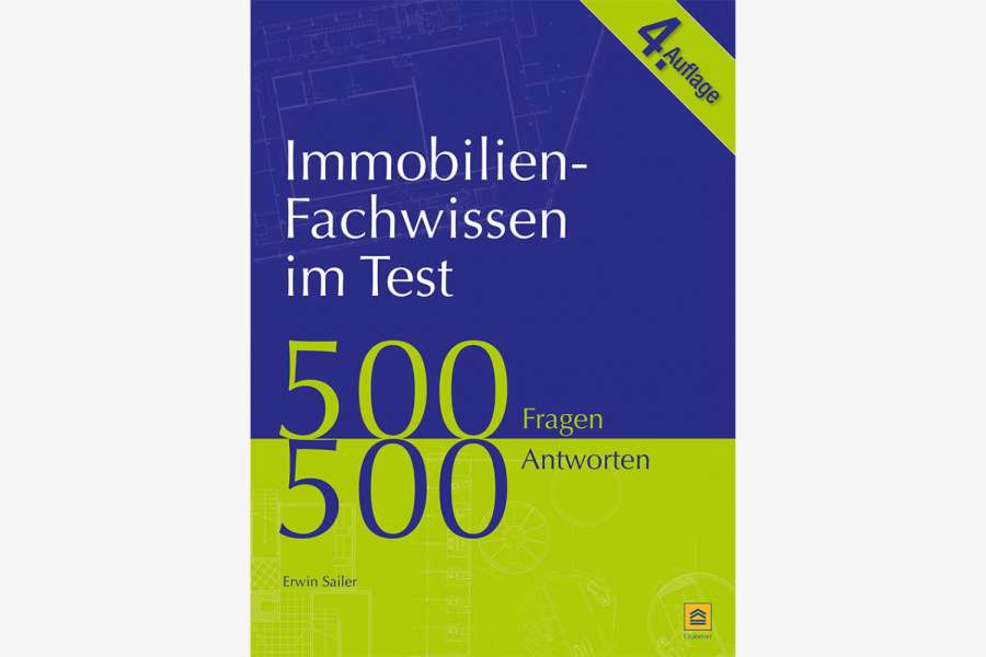Die 4. Auflage liegt vor!
