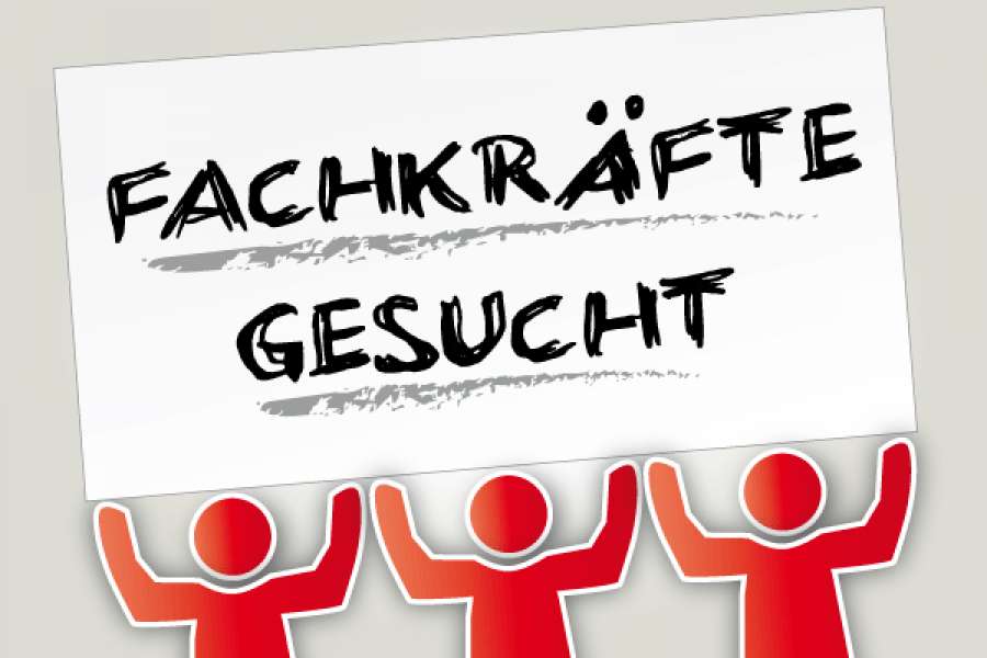 BILD: ADOBESTOCK/Trueffelpix 