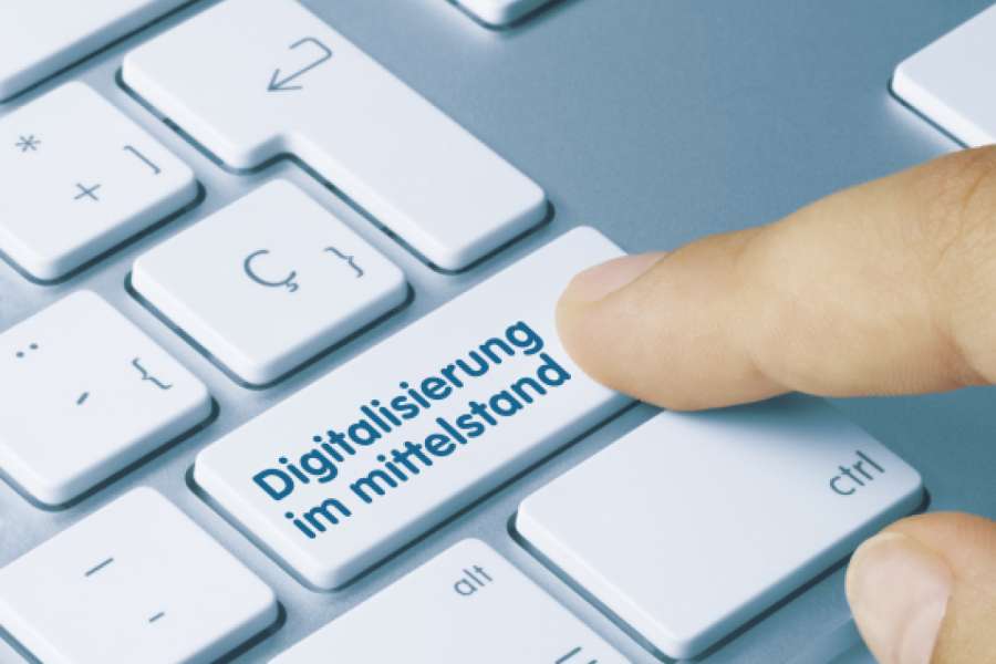 BILD: ADOBESTOCK/ MOMIUS