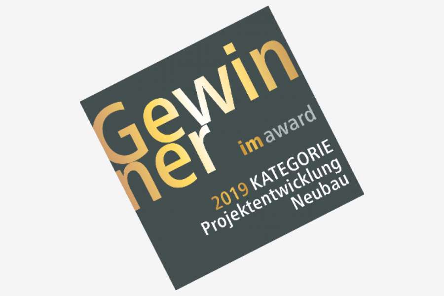 BILD: immobilienmanager