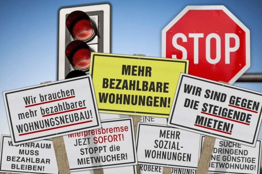 BILD: AdobeStock/ kamasigns