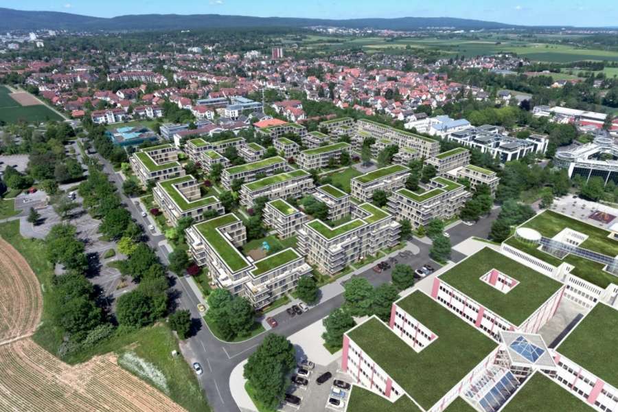Foto: Wüstenrot Haus- und Städtebau GmbH
