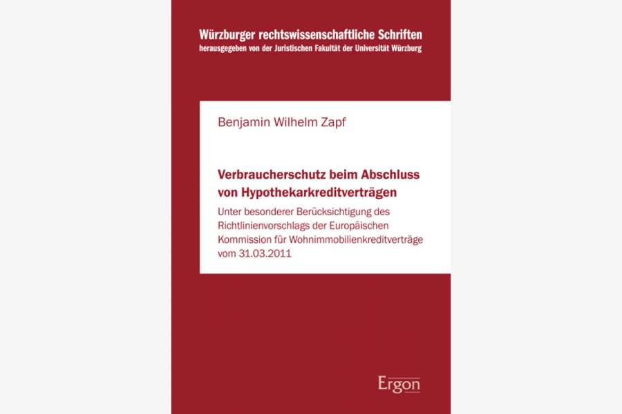 Foto: Ergon-Verlag