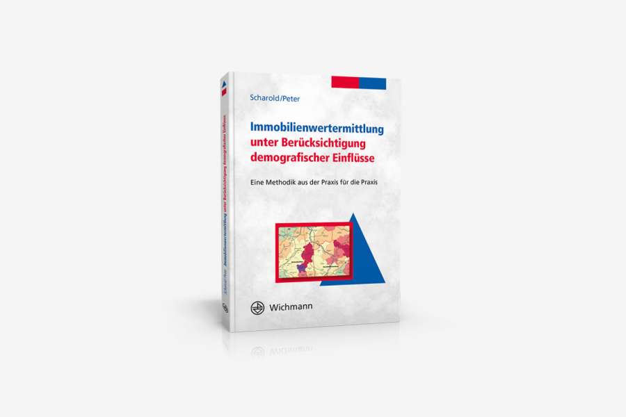 Foto: Wichmann Verlag