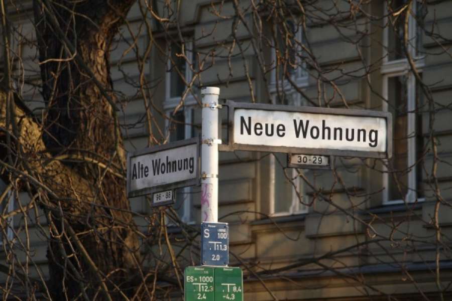 FOTO: 9er ZAPF