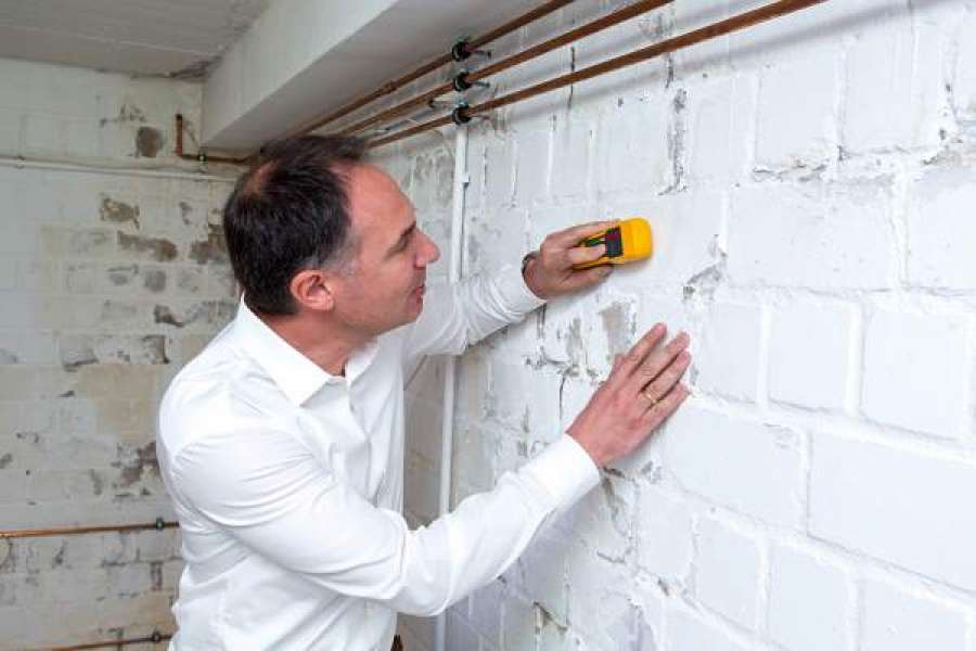 FOTO: ISOTEC GmbH/C. GOLLHARDT