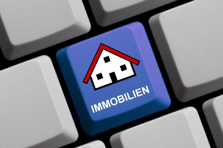 (Bild: kebox/stockadobe.com)