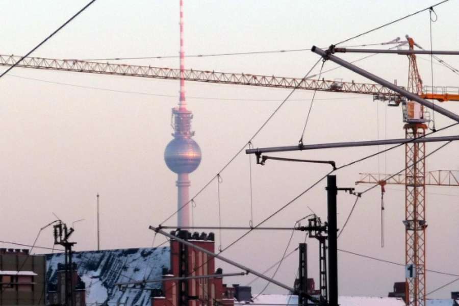 BILD: PIXELIO/H.EWERT
