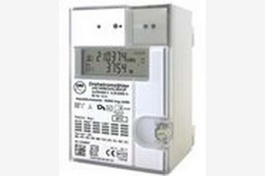 EMH metering GmbH & Co. KG entwickelt derzeit ein Smart Meter Gateway. Foto: EMH metering
