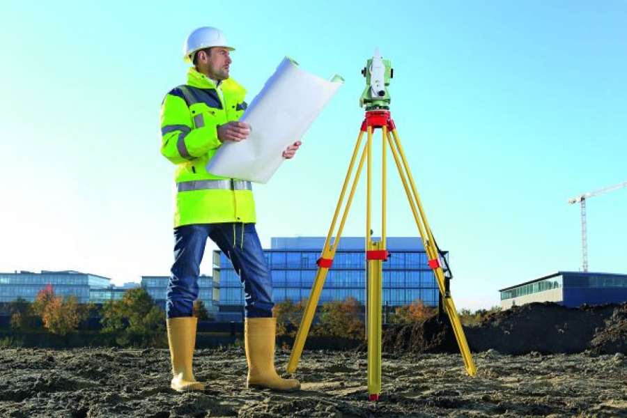 Zu oft werden Grundstücke nicht beplant, um Spekulationsgewinne einzustreichen. Foto: Fotolia/RioPatuca Images