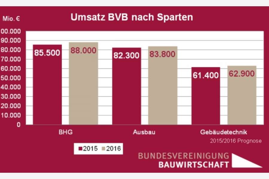 BILD: BVB