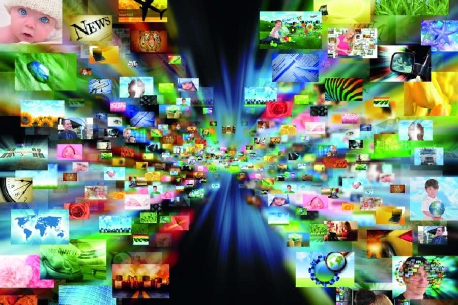 BILD: FOTOLIA/HAYWIREMEDIA