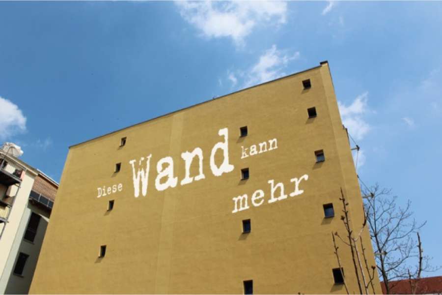 FOTO: KLETTERFIX-LEIPZIG