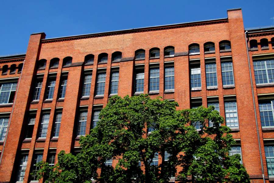 Schwerpunkt liegt bei Eigentumswohnungen in der Innenstadt, Foto: pixelio.de/Rolf Handke