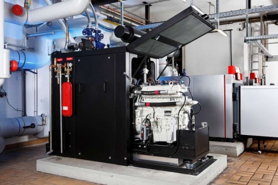 FOTO: BERLINER ENERGIEAGENTUR (BEA)