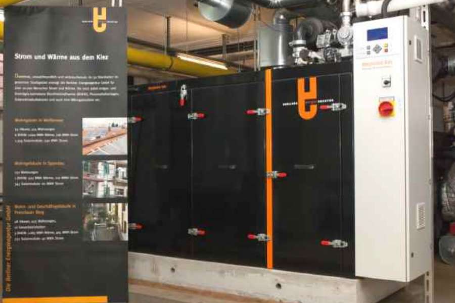 FOTO: BERLINER ENERGIEAGENTUR (BEA)