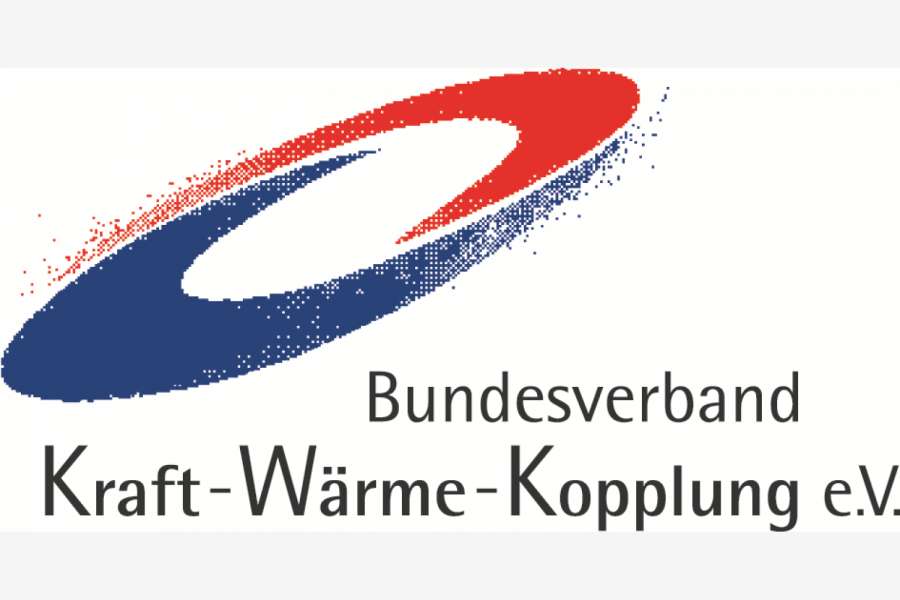 Der B.KWK e.V. lädt ebenfalls zur Besichtigung der Energiezentrale Oberhafen sowie der Hafencity im Rahmen der Veranstaltung ein.