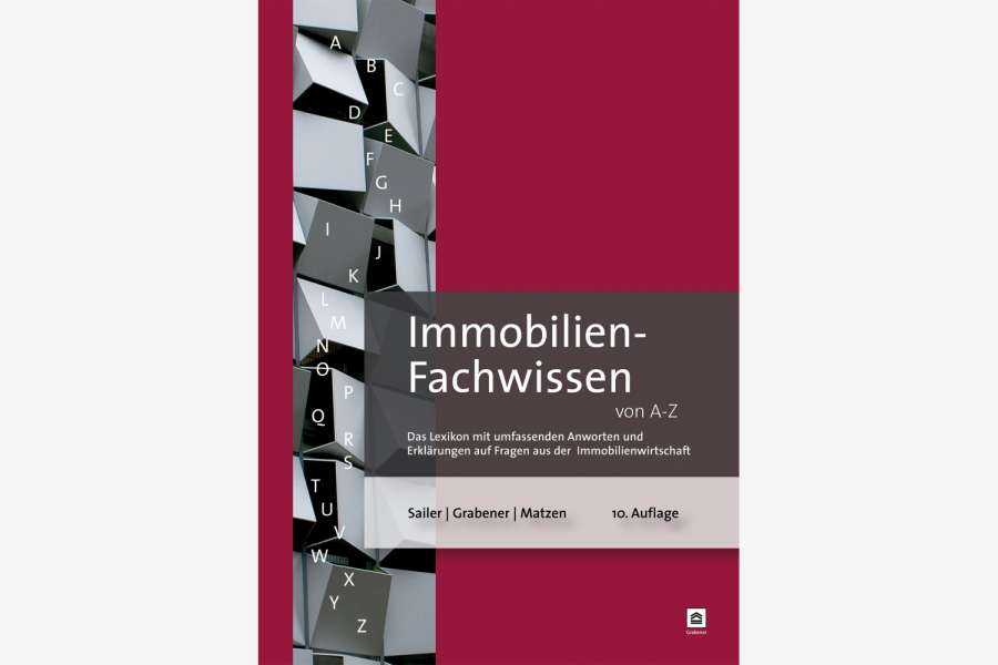 Foto: Grabener Verlag GmbH