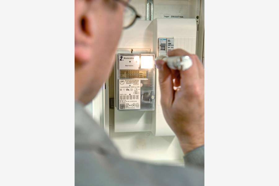 Foto/Quelle: Bund der Energieverbraucher