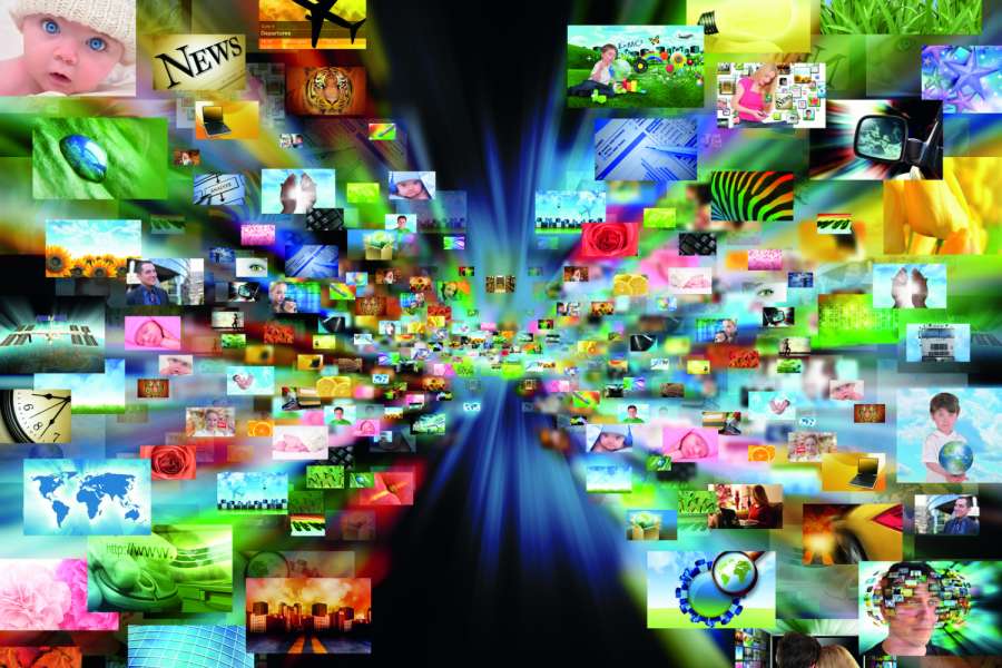 Tele Columbus stärkt seine Position in Schwerpunktregionen. Foto: Fotolia/haywiremedia