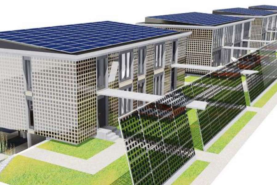 BILD: ECOCELL®
