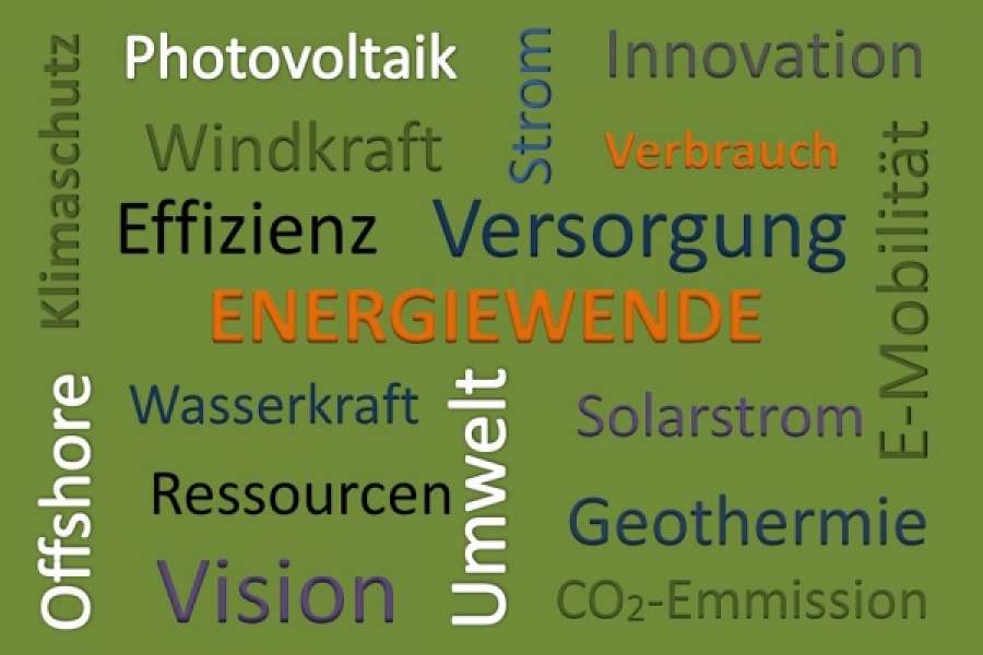 BILD: PIXELIO/C.LIETZ