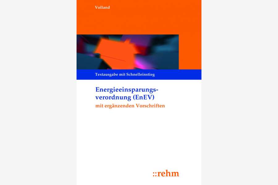 Foto: HJR-Verlagsgruppe