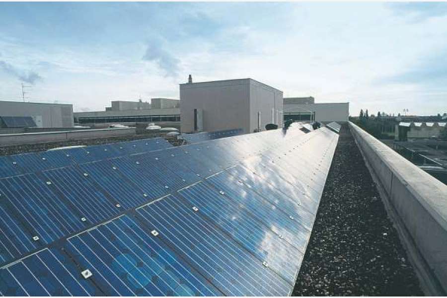 FOTO: RWE AG