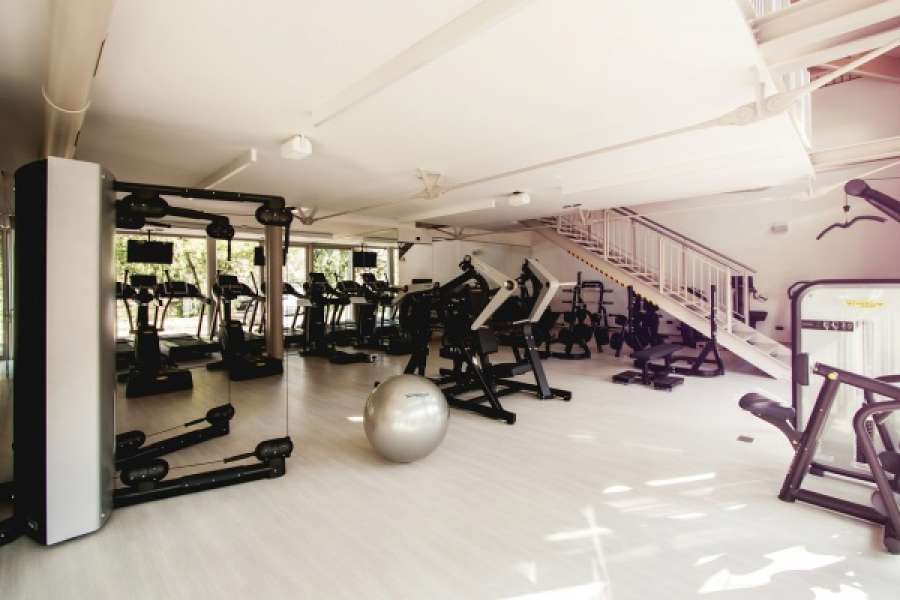 Wie fit sind Sie im WEG-Recht? FOTO: PIXABAY