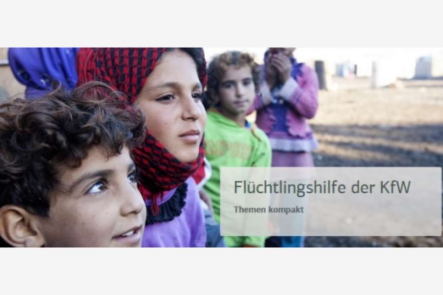 BILD: KFW
