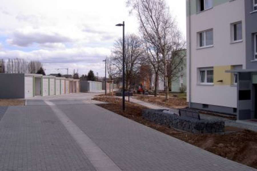 FOTO: GARAGEN-PARK.DE