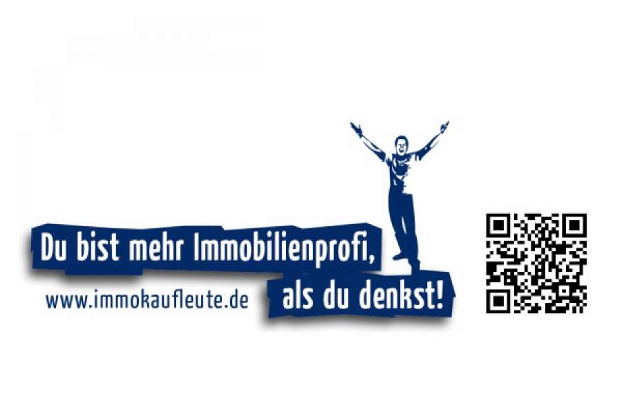 FOTO: GdW e.V.