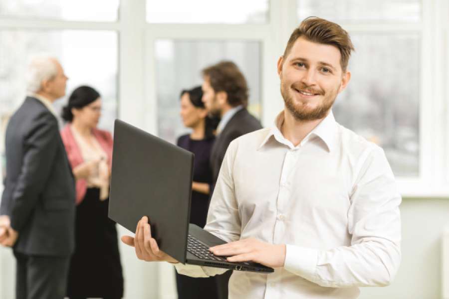 FOTO: ADOBESTOCK/NESTOR