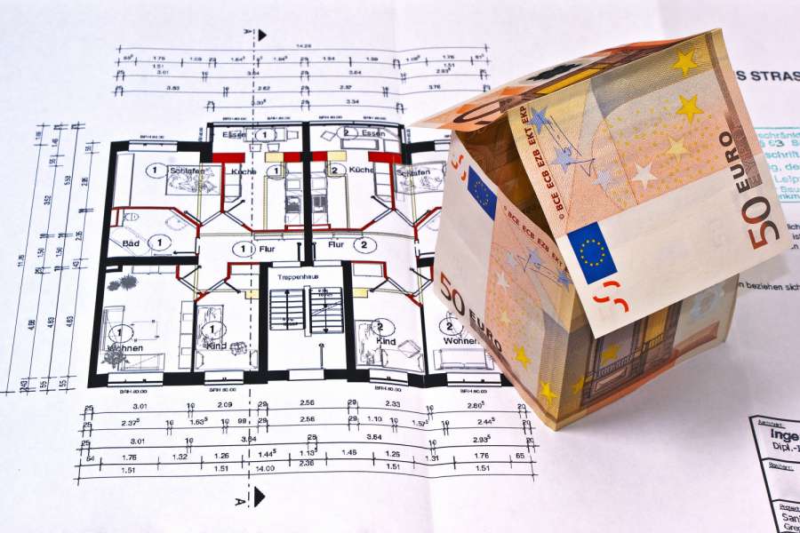 Foto: Michael Grabscheit/Pixelio