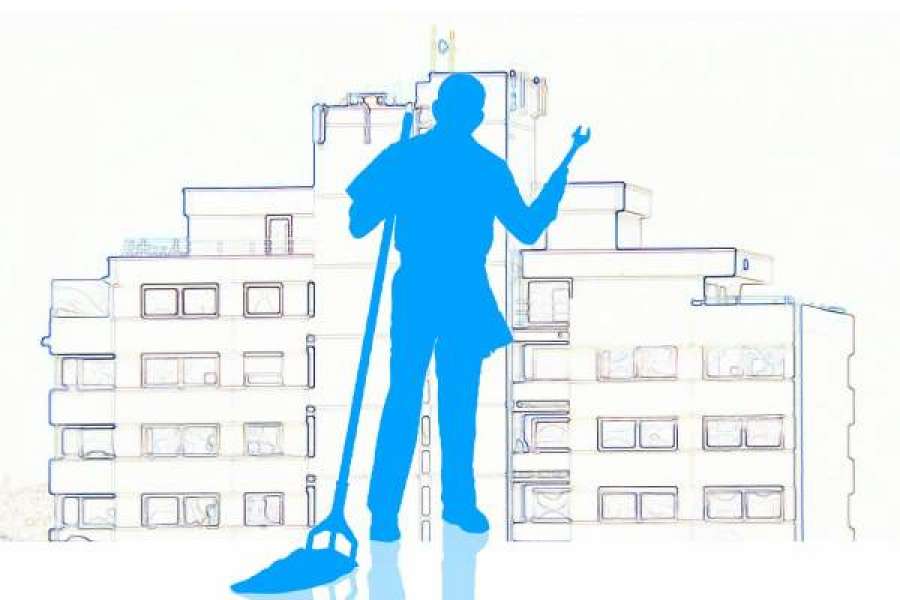 BILD: PIXABAY/JANITOR