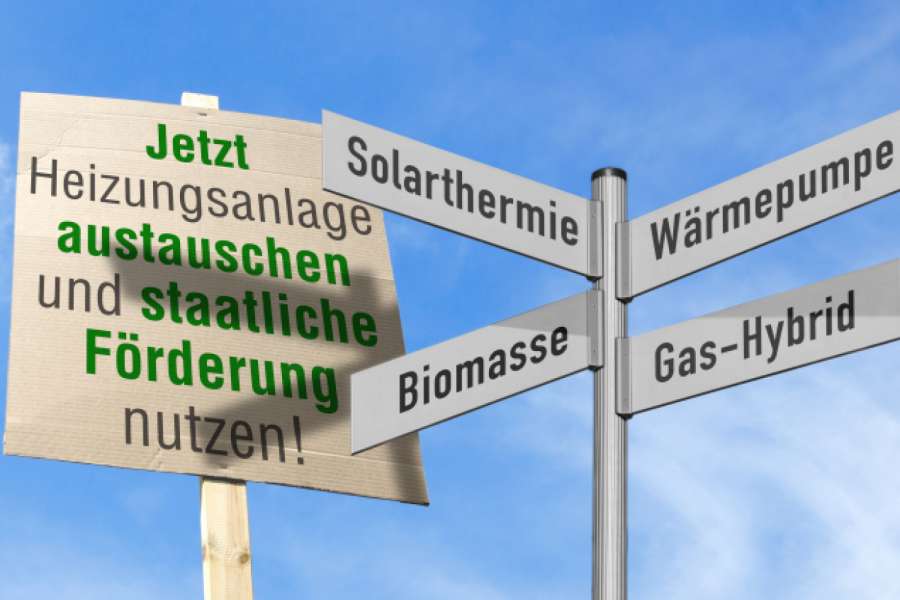 BILD: ADOBESTOCK/ hkarma