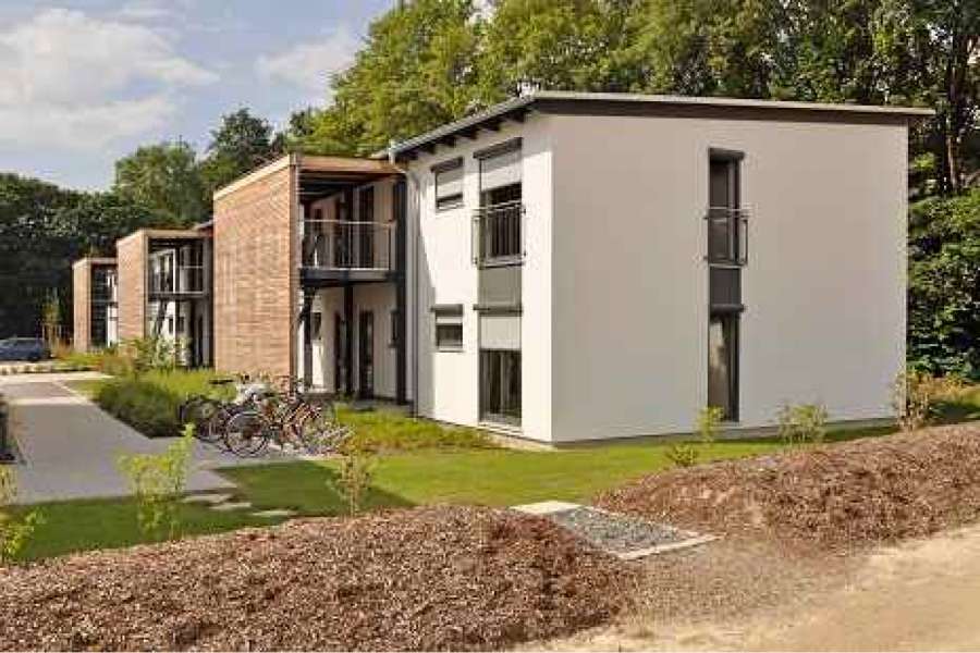 FOTO: HAAS FERTIGBAU GmbH