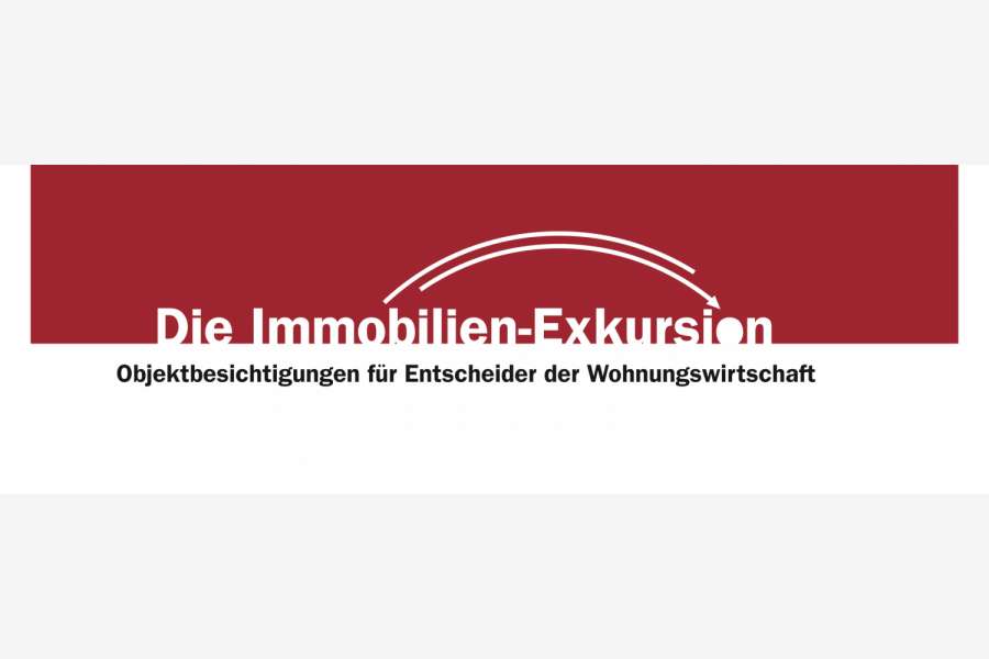 Begleiten Sie uns zu einem Neubauprojekt in Berlins Mitte!