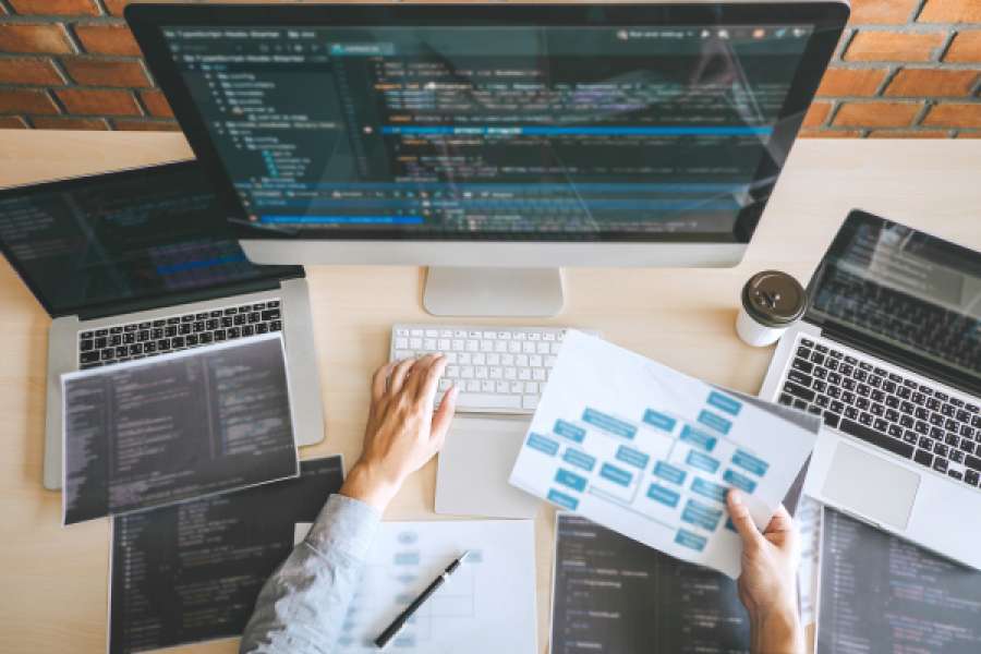 BILD: AdobeStock Ngampol