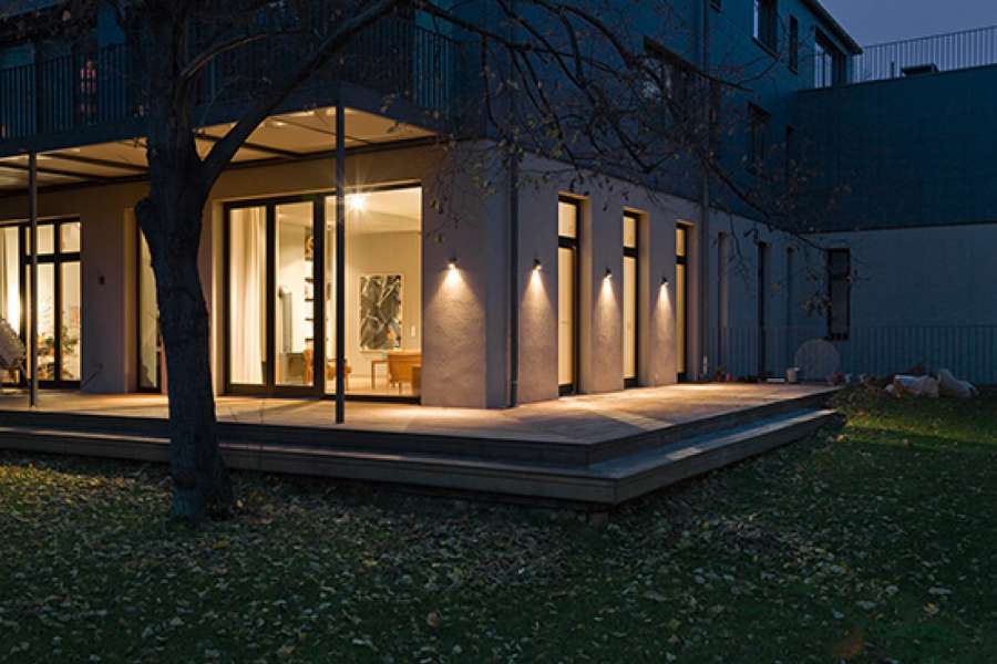 FOTO: innogy SE