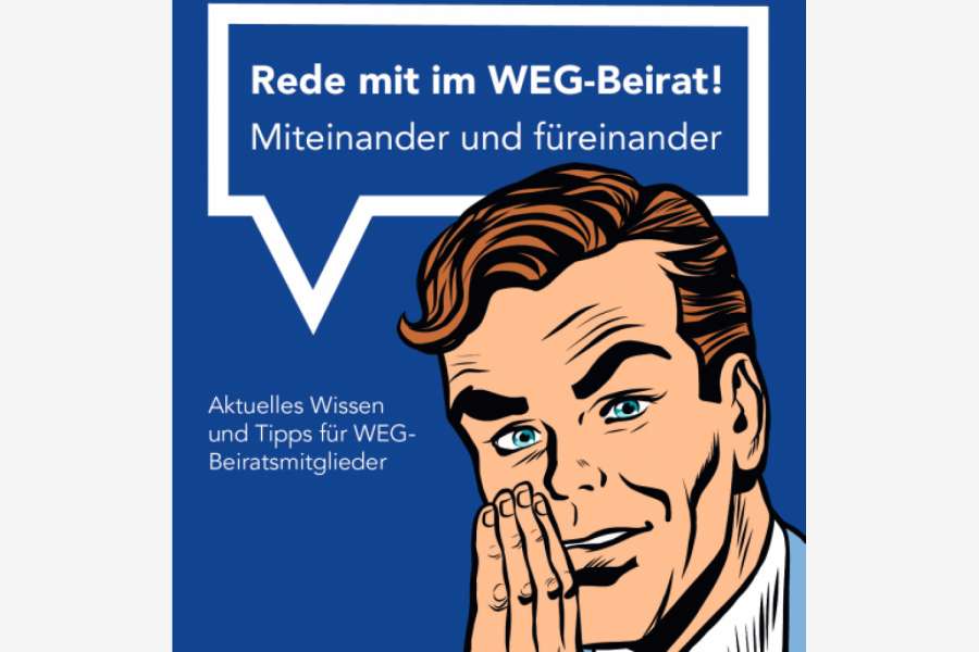 www.ivv-magazin.de/weg-beirat