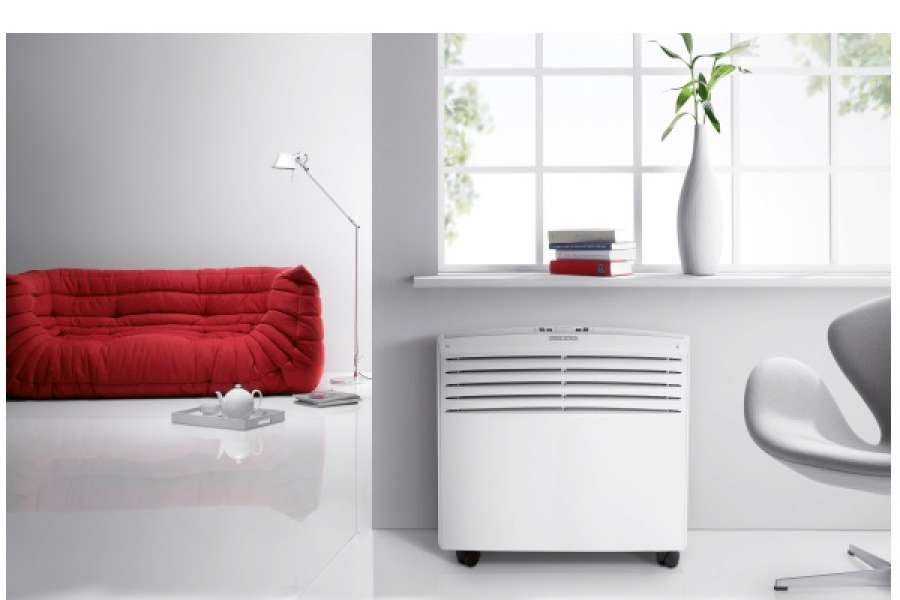 FOTO: STIEBEL ELTRON